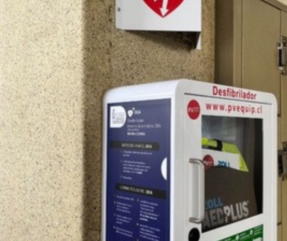 Ficha del estándar cert-ec1505