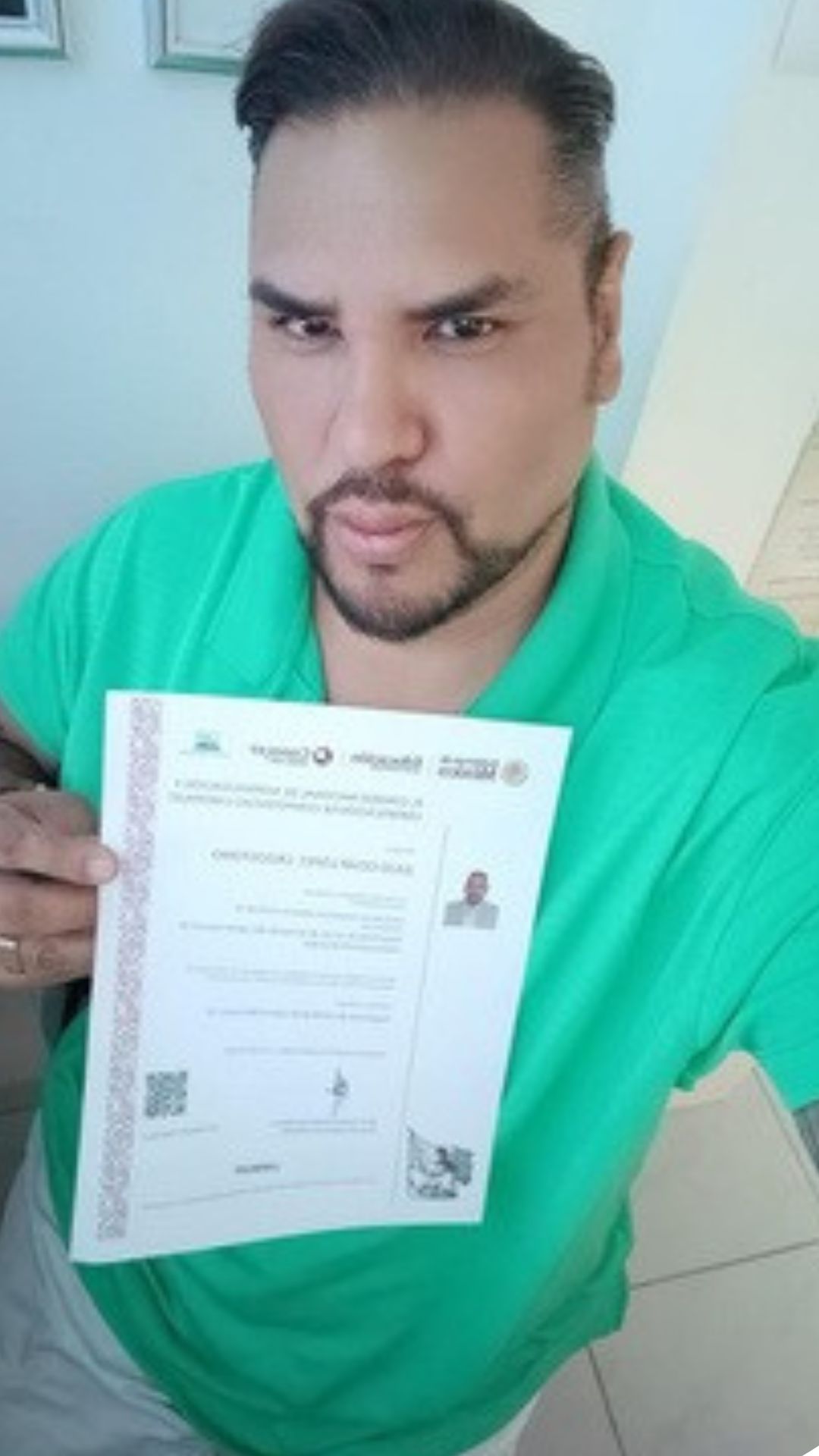 Hablemos de tu siguiente paso.